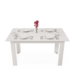 Stół kuchenny sosna yrke.jpg