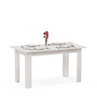 Stół do jadalni  - Sosna