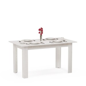 Stół do jadalni  - Sosna