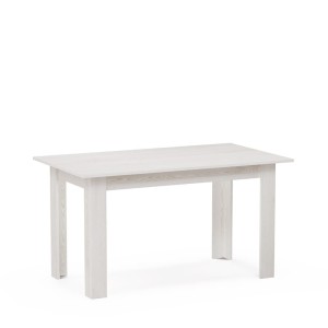 Stół kuchenny sosna-yrke.jpg