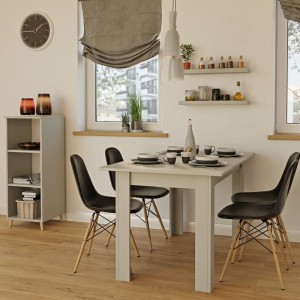 Stół kuchenny szary - wizu kuchnia.jpg