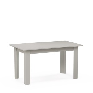 Stół kuchenny szary -yrke.jpg