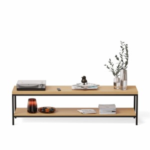 Stolik rtv loft błękit yrke (1).jpg