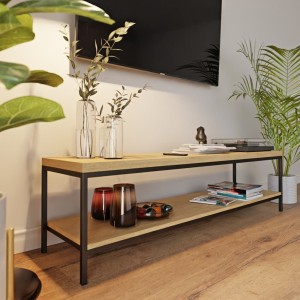 Stolik rtv loft dąb kamienny - yrke wizualizacja.jpg