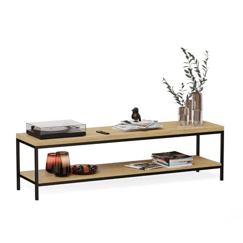 Stolik rtv loft dąb kamienny (2).jpg