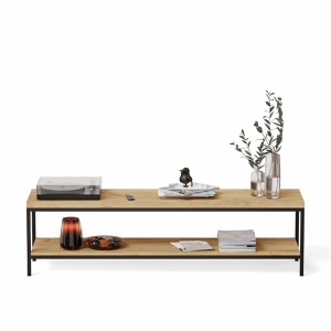 Stolik rtv loft dąb złoty yrke.jpg