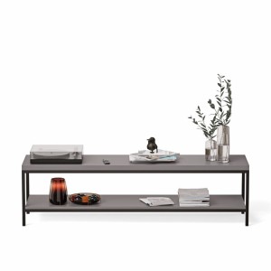 Stolik rtv loft grafit - yrke.jpg