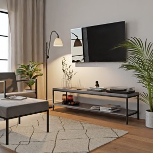 Stolik rtv loft grafit salon.jpg