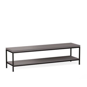 Stolik rtv loft grafit.jpg