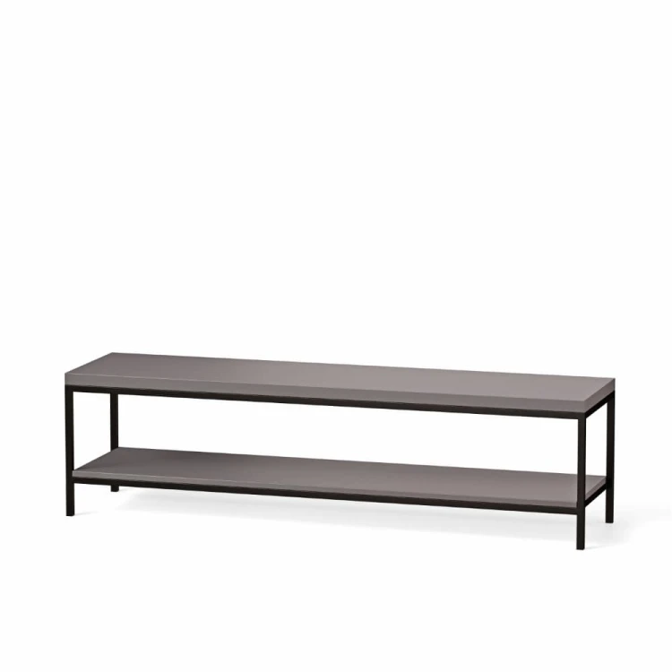 Stolik rtv loft grafit-rzut.jpg