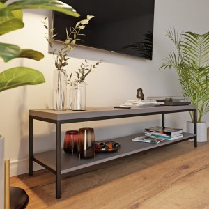 Stolik rtv loft grafit-salon-bok.jpg