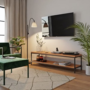 Stolik rtv loft olcha - salon.jpg