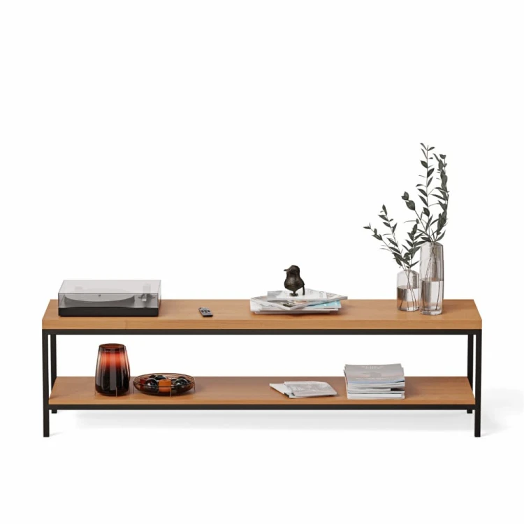 Stolik rtv loft olcha -yrke.jpg