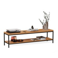 Stolik rtv loft - Olcha