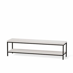 Stolik rtv loft sosna = rzut.jpg