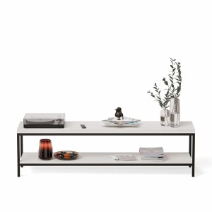 Stolik rtv loft sosna yrke.jpg