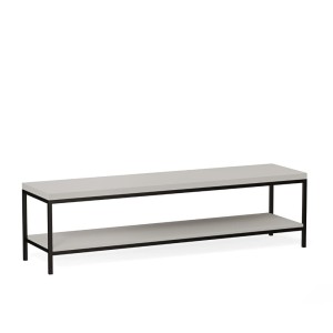 Stolik rtv loft szary.jpg