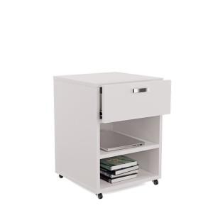 Kontenerek biały szuflada plus półka.jpg