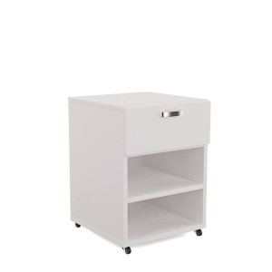 Biały kontenerek szuflada plus półka.jpg