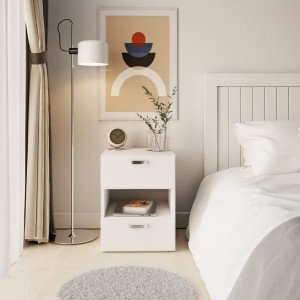 Biały kontenerek w sypialni.jpg