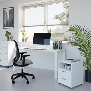 Biały kontenerek biuro.jpg