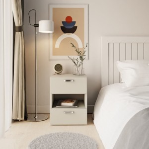 Szary kontenerek w sypialni.jpg