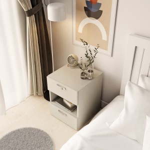 Kontenerek szary w sypialni.jpg