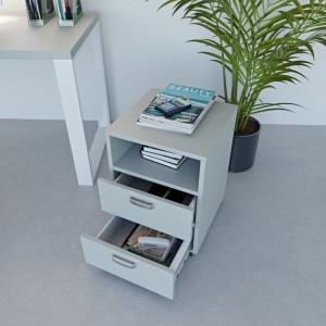 Kontenerek szary — biuro wizulizacja.jpg