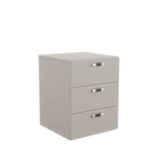 Szary kontenerek trzy szuflady — bez kółek.jpg