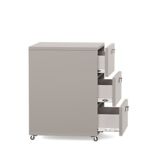 Kontenerek szary — trzy szuflady.jpg