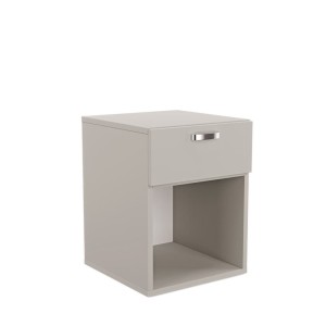 Kontenerek szary — jedna szuflada.jpg