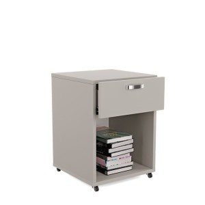 Szary kontenerek - jedna szuflada.jpg