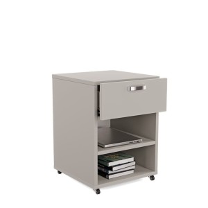 Szary kontenerek jedna półka dwie szuflady.jpg