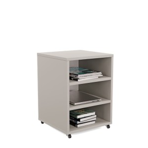 Kontenerek szary dwie półki - Yrke.jpg