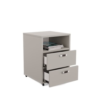 Kontenerek dwie szuflady + półka na górze.jpg