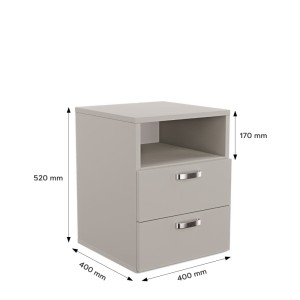 Kontenerek szary — wymiar.jpg