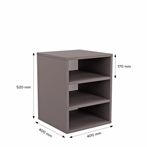 Kontenerek grafit - wymiar.jpg