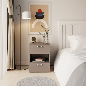 Kontenerek w sypialni.jpg