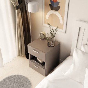 Kontenerek sypialnia - wizulaizacja.jpg