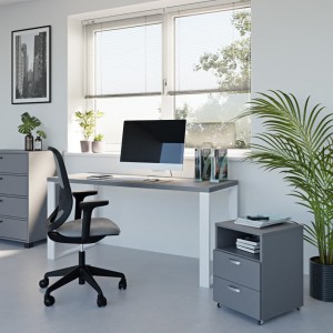 Kontenerek grafit  biuro.jpg