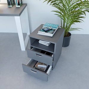 Kontenerek grafit - biuro.jpg