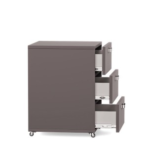 Kontenerek grafit 3 szuflady.jpg