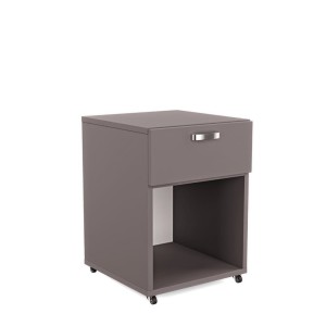 Kontenerek grafit - góra szuflada.jpg