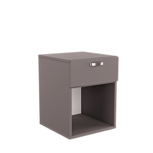 Kontenerek grafit - szuflada góra.jpg