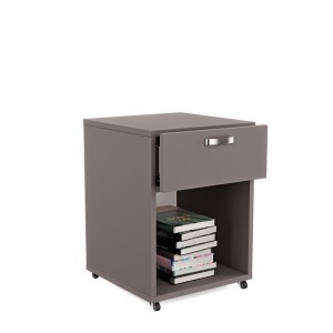 Kontenerek grafit - szuflada góra.jpg