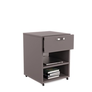 Kontenerek grafit szuflada oraz póka-yrke.jpg