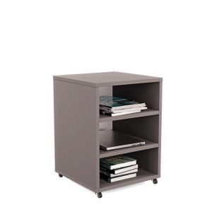 Kontenerek grafit - dwie półki .jpg