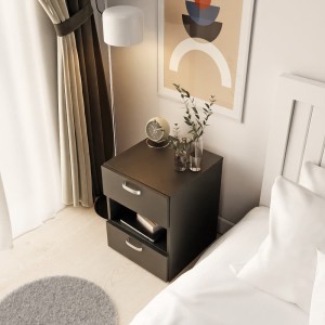 Konteenrek-czarny wiz2 (1).jpg