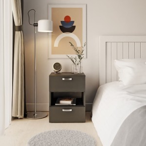 Kontenerek-czarny wiz1 (1) (1).jpg