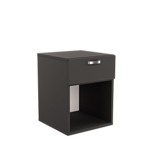 Kontenerek-czarny_szuflada_1b (1).jpg